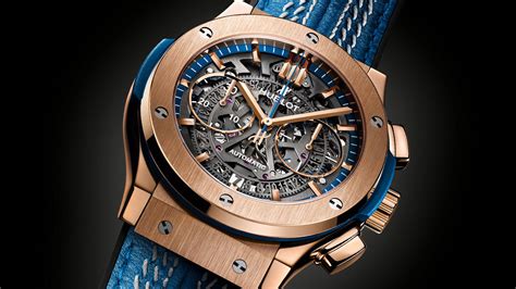 hublot orologi uomo|hublot watches for women.